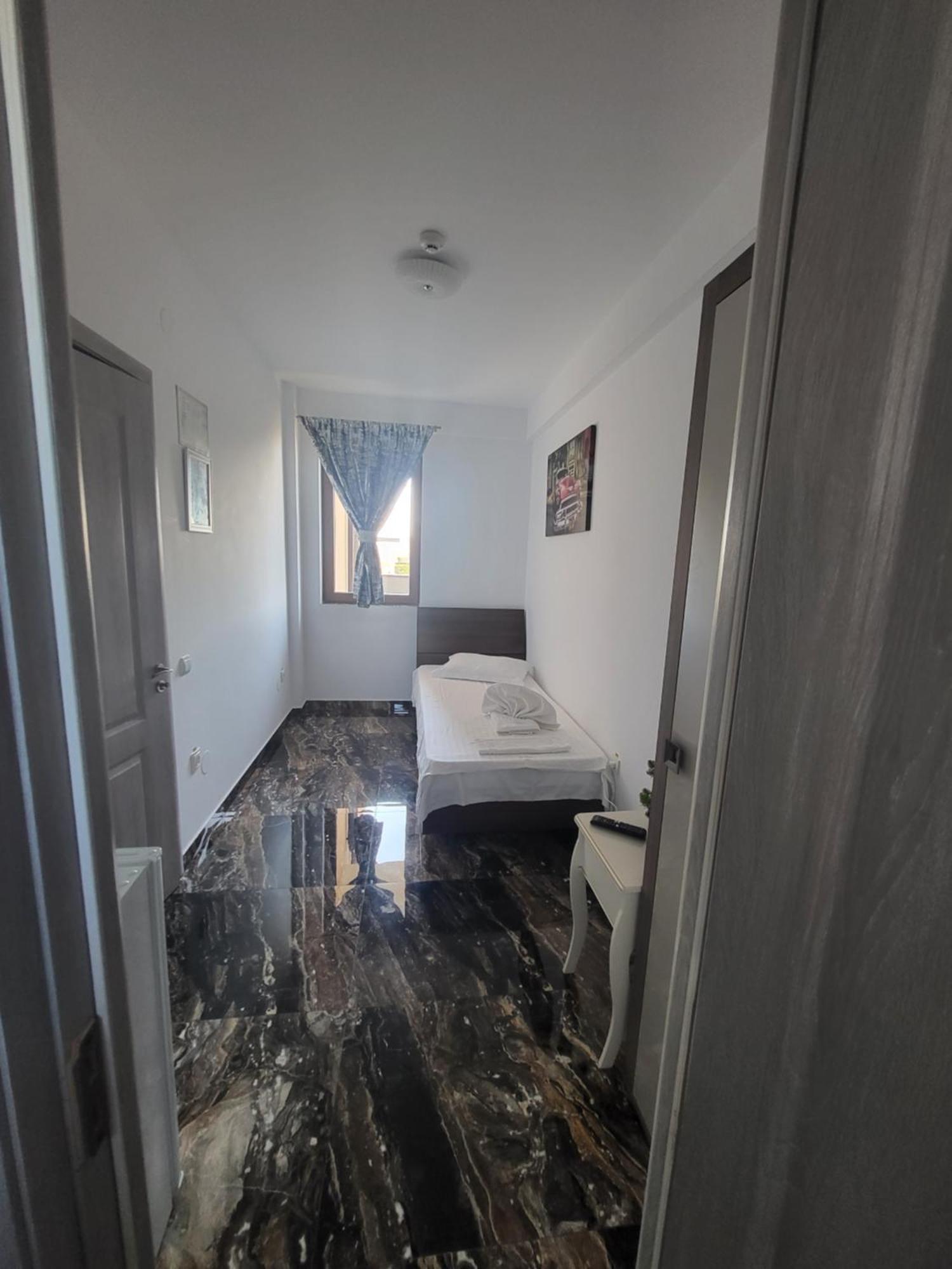 Hotel Damar Costinesti Extérieur photo